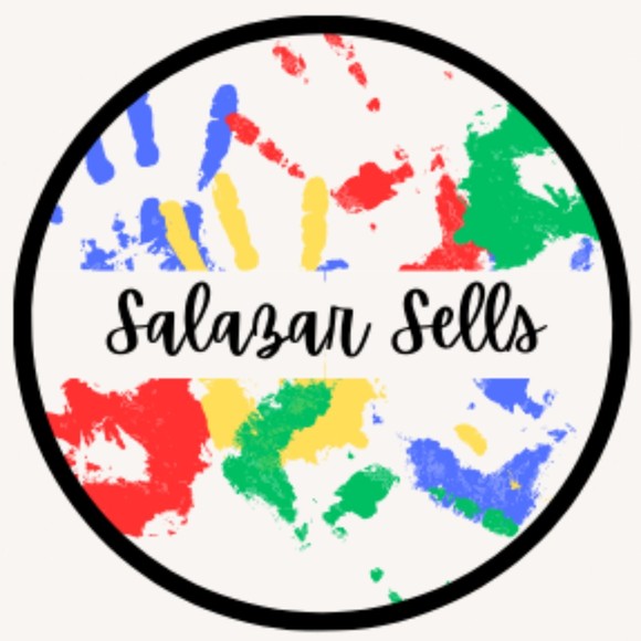 salazarsells